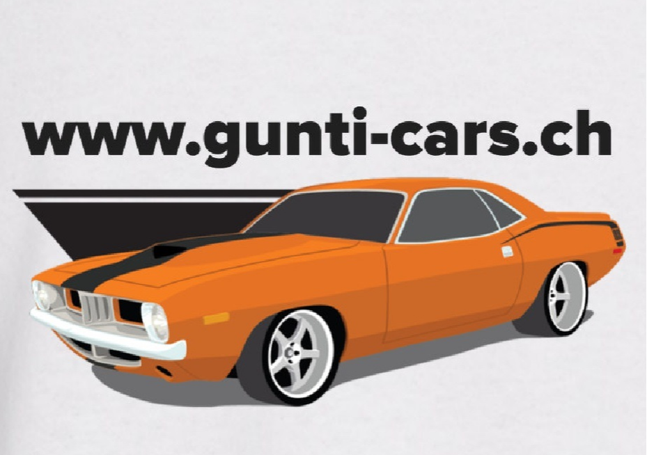 gunti-cars GmbH